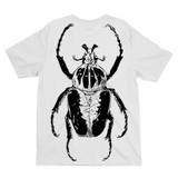 Kids Sublimation TShirt