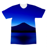 Sublimation T-Shirt