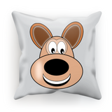 Cushion