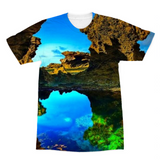Sublimation T-Shirt