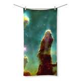 Beach Towel