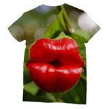 Sublimation T-Shirt