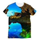 Sublimation T-Shirt