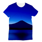 Sublimation T-Shirt