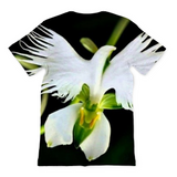 Sublimation T-Shirt