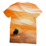 Sublimation T-Shirt