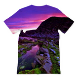 Sublimation T-Shirt