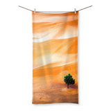 Beach Towel