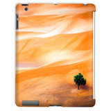 Tablet Case