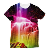 Sublimation T-Shirt