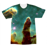 Sublimation T-Shirt