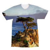 Sublimation T-Shirt