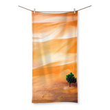 Beach Towel