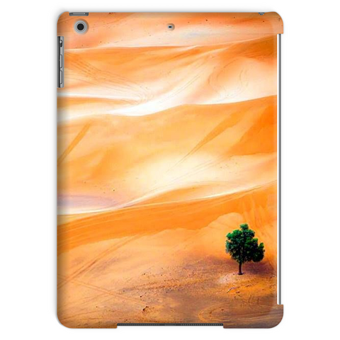 Tablet Case