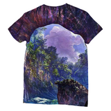 Sublimation T-Shirt