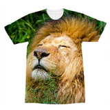 Sublimation T-Shirt