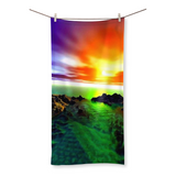 Beach Towel