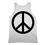 Sublimation Vest