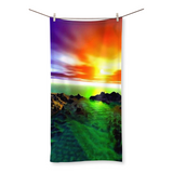 Beach Towel