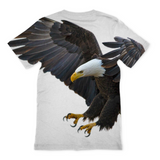 Sublimation T-Shirt