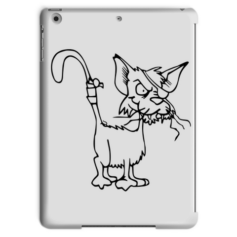 Tablet Case