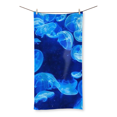 Beach Towel