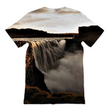 Sublimation T-Shirt