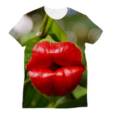 Sublimation T-Shirt