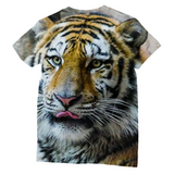 Sublimation T-Shirt
