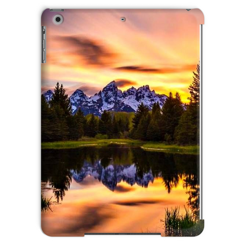 Tablet Case