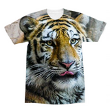 Sublimation T-Shirt