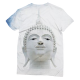 Sublimation T-Shirt