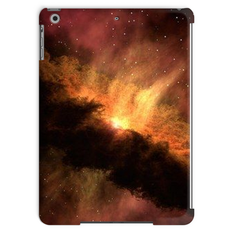 Tablet Case