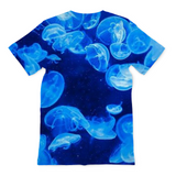 Sublimation T-Shirt