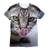 Sublimation T-Shirt