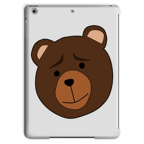 Tablet Case