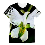 Sublimation T-Shirt