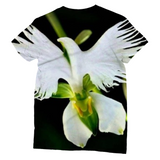Sublimation T-Shirt