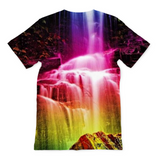 Sublimation T-Shirt