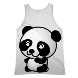 Sublimation Vest