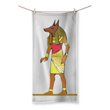 Beach Towel