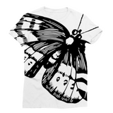 Sublimation T-Shirt
