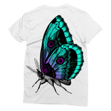 Sublimation T-Shirt