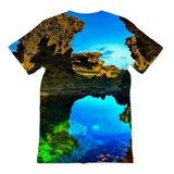 Sublimation T-Shirt