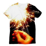 Sublimation T-Shirt