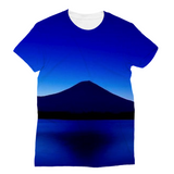 Sublimation T-Shirt