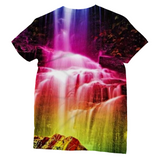 Sublimation T-Shirt