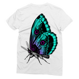 Sublimation T-Shirt
