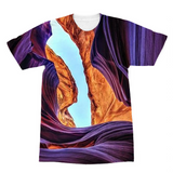 Sublimation T-Shirt