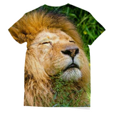 Sublimation T-Shirt